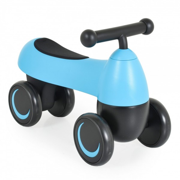 Byox Mini balance car Bugsy blue (3800146229238) Byox Mini balance car Bugsy blue (3800146229238)