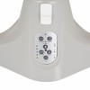 Cangaroo Ηλεκτρικό Ρηλάξ Κούνια Ari Bear Beige (3800146249748) Cangaroo Ηλεκτρικό Ρηλάξ Κούνια Ari Bear Beige (3800146249748)