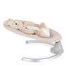 Cangaroo Ηλεκτρικό Ρηλάξ Κούνια Ari Bear Beige (3800146249748) Cangaroo Ηλεκτρικό Ρηλάξ Κούνια Ari Bear Beige (3800146249748)