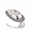 Cangaroo Ηλεκτρικό Ρηλάξ Κούνια Ari Bear Grey (3800146249755) Cangaroo Ηλεκτρικό Ρηλάξ Κούνια Ari Bear Grey (3800146249755)