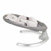 Cangaroo Ηλεκτρικό Ρηλάξ Κούνια Ari Bear Grey (3800146249755) Cangaroo Ηλεκτρικό Ρηλάξ Κούνια Ari Bear Grey (3800146249755)