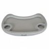 Cangaroo Καρεκλάκι Φαγητού Noodle Grey (3801005152490) Cangaroo Καρεκλάκι Φαγητού Noodle Grey (3801005152490)