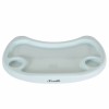 Cangaroo Καρεκλάκι Φαγητού Noodle Blue (3801005152506)