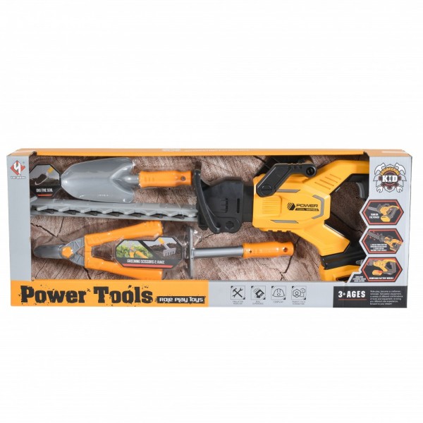 Moni  παιδικό Παιχνίδι Χλοοκοπτικό Grass trimmer T021 (3801005601417) Moni  παιδικό Παιχνίδι Χλοοκοπτικό Grass trimmer T021 (3801005601417)