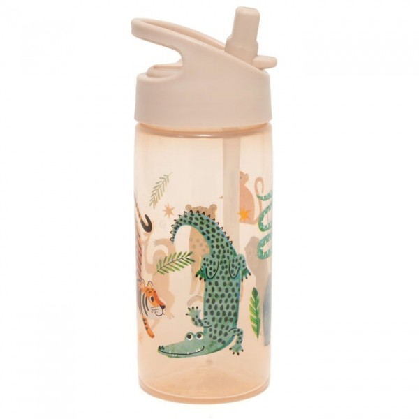 Petit Monkey – Παγούρι Upside Down Animals (PTM-DB48) Petit Monkey – Παγούρι Upside Down Animals (PTM-DB48)