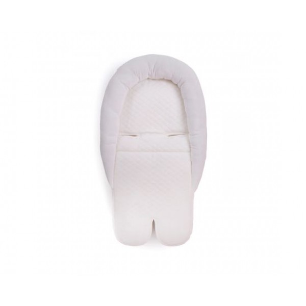 Kikka Boo Κάλυμμα Καθίσματος Αυτοκινήτου Memory Foam - My Little Bear (31106010016) Kikka Boo Κάλυμμα Καθίσματος Αυτοκινήτου Memory Foam - My Little Bear (31106010016)