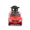 Moni Περπατούρα Αυτοκινητάκι Mercedes C63 Coupe 638 Red (3800146230074-2) Moni Περπατούρα Αυτοκινητάκι Mercedes C63 Coupe 638 Red (3800146230074-2)