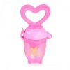 Δίχτυ Δοκιμής Φρούτου από Σιλικόνη F1333 Pink Cangaroo (3800146261849) Δίχτυ Δοκιμής Φρούτου από Σιλικόνη F1333 Pink Cangaroo (3800146261849)
