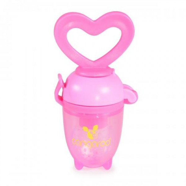 Δίχτυ Δοκιμής Φρούτου από Σιλικόνη F1333 Pink Cangaroo (3800146261849) Δίχτυ Δοκιμής Φρούτου από Σιλικόνη F1333 Pink Cangaroo (3800146261849)