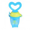 Δίχτυ Δοκιμής Φρούτου από Σιλικόνη F1333 Blue Cangaroo (3800146261856) Δίχτυ Δοκιμής Φρούτου από Σιλικόνη F1333 Blue Cangaroo (3800146261856)