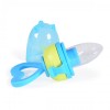 Δίχτυ Δοκιμής Φρούτου από Σιλικόνη F1333 Blue Cangaroo (3800146261856) Δίχτυ Δοκιμής Φρούτου από Σιλικόνη F1333 Blue Cangaroo (3800146261856)