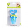 Δίχτυ Δοκιμής Φρούτου από Σιλικόνη F1333 Blue Cangaroo (3800146261856) Δίχτυ Δοκιμής Φρούτου από Σιλικόνη F1333 Blue Cangaroo (3800146261856)