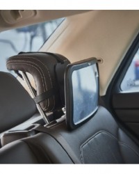 Αξεσουάρ Αυτοκινήτου  Αξεσουάρ Αυτοκινήτου