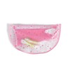 Cangaroo Σαλιάρα Glam - Pink (3800146266134) Cangaroo Σαλιάρα Glam - Pink (3800146266134)