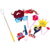 Wtoy Selfie Photo Studio Globo (38257)