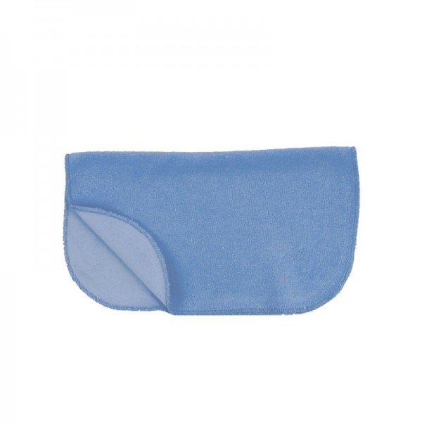 Bebe Cooney Βρεφική Λαβέτα Σιέλ (BC307-4) Bebe Cooney Βρεφική Λαβέτα Σιέλ (BC307-4)