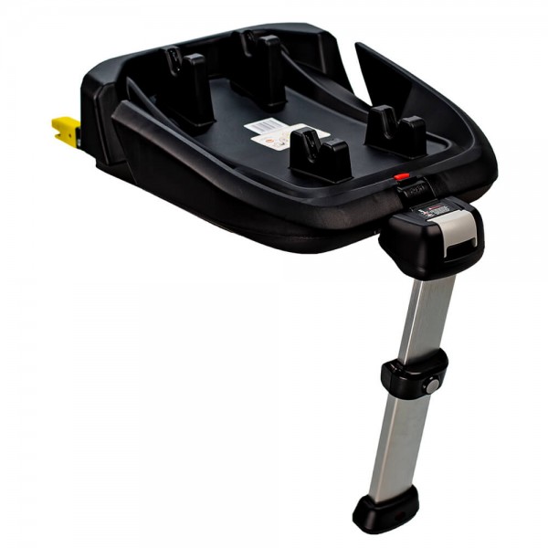 Bebe stars Βάση Αυτοκινήτου Isofix για car seat 0-13kg (007-200) Bebe stars Βάση Αυτοκινήτου Isofix για car seat 0-13kg (007-200)
