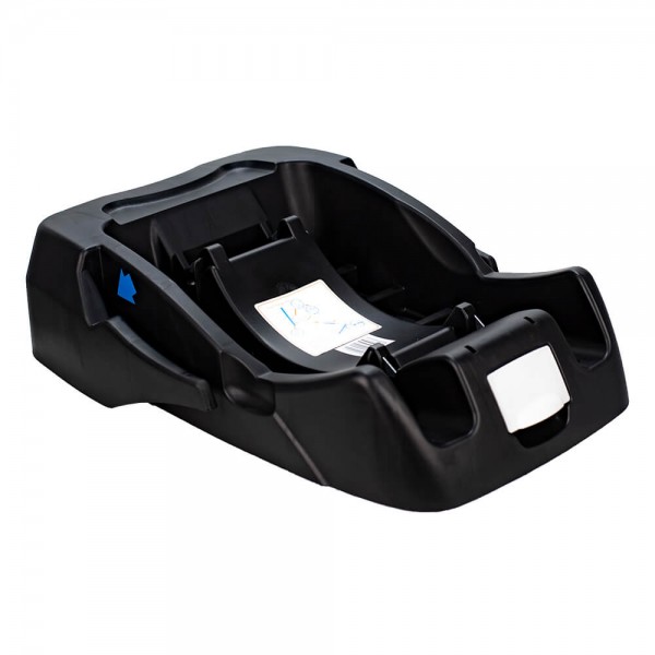 Bebe stars Βάση Αυτοκινήτου Regular για car seat 0-13kg (007-110) Bebe stars Βάση Αυτοκινήτου Regular για car seat 0-13kg (007-110)