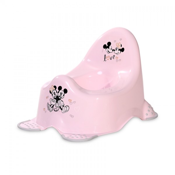 Lorelli Bertoni Γιογιό Ανατομικό Disney Pink Girl (10130340553) Lorelli Bertoni Γιογιό Ανατομικό Disney Pink Girl (10130340553)