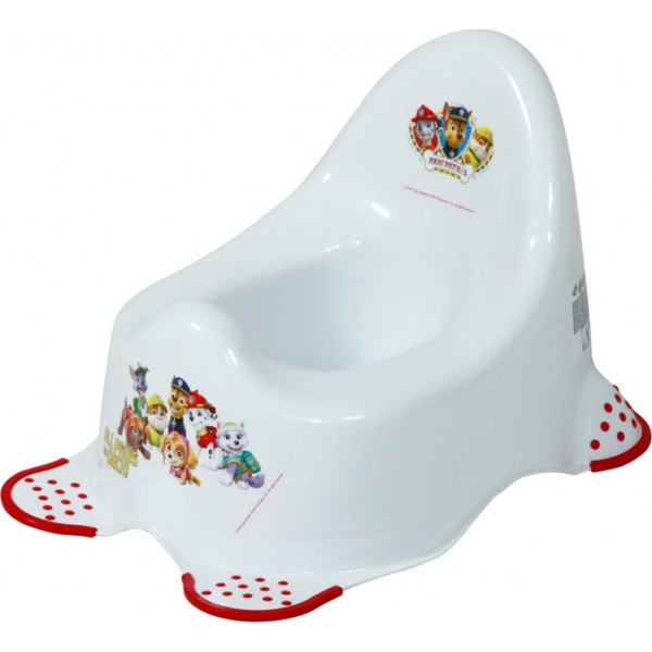 Lorelli Bertoni Γιογιό Ανατομικό Disney Dogs White (10130340913) Lorelli Bertoni Γιογιό Ανατομικό Disney Dogs White (10130340913)
