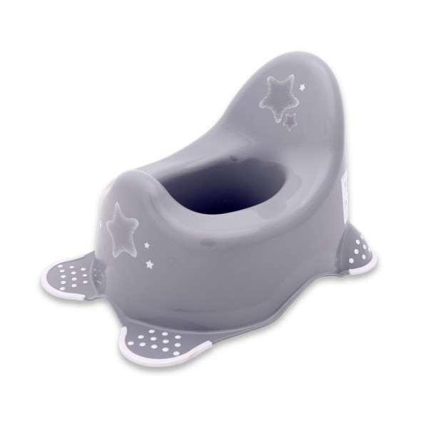 Lorelli Bertoni Γιογιό Ανατομικό Disney Stars Grey (10130650130) Lorelli Bertoni Γιογιό Ανατομικό Disney Stars Grey (10130650130)
