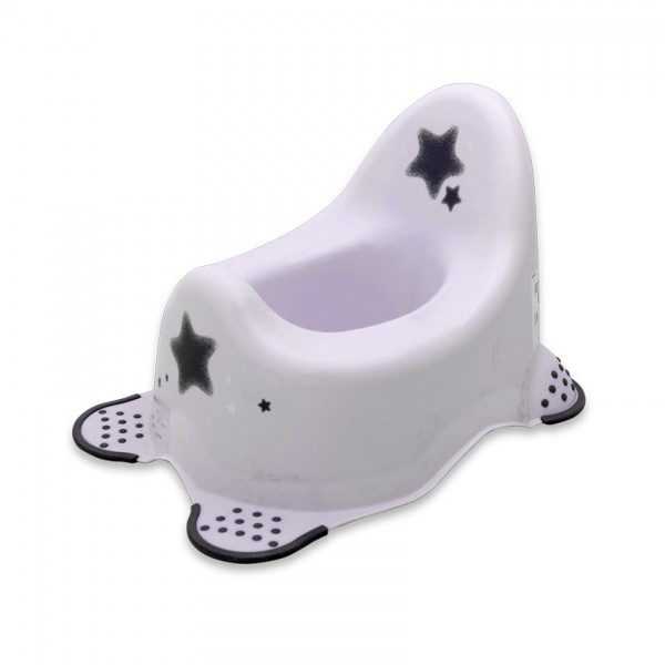 Lorelli Bertoni Γιογιό Ανατομικό Disney Stars White (10130650519) Lorelli Bertoni Γιογιό Ανατομικό Disney Stars White (10130650519)
