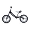 Lorelli Bertoni Ποδήλατο Ισορροπίας Fortuna EVA Grey & Black (10410070001) Lorelli Bertoni Ποδήλατο Ισορροπίας Fortuna EVA Grey & Black (10410070001)
