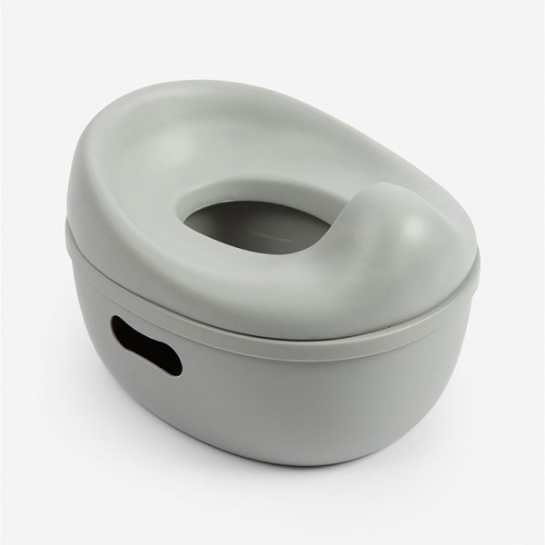Minene Γιο-Γιο 2 σε 1 Grey (11310002860OS) Minene Γιο-Γιο 2 σε 1 Grey (11310002860OS)