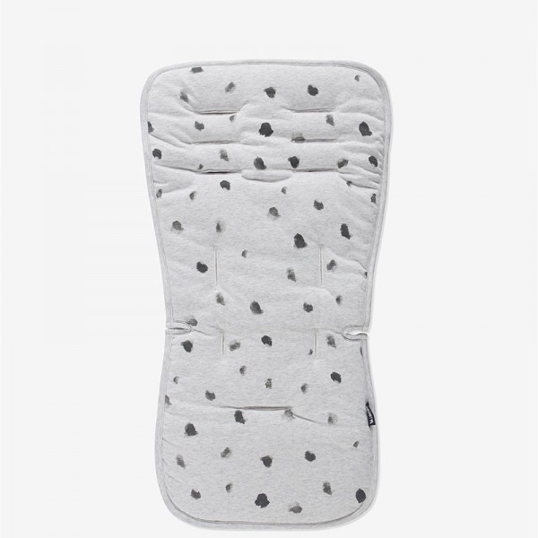 Minene Κάλυμμα Grey Sprinkles (11315001840OS) Minene Κάλυμμα Grey Sprinkles (11315001840OS)