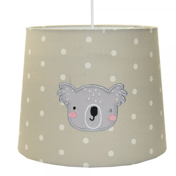Φωτιστικό οροφής Bebe stars Panda (3128) Φωτιστικό οροφής Bebe stars Panda (3128)