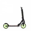 Byox Scooter Flurry Green (3800146226756) Byox Scooter Flurry Green (3800146226756)