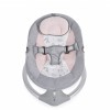 Cangaroo  Ηλεκτρική Ρηλάξ-Κούνια Ari Pink (3800146248529)