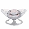 Cangaroo  Ηλεκτρική Ρηλάξ-Κούνια Ari Pink (3800146248529)