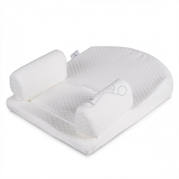 Cangaroo Υπνοσφηνάκι Memory Foam (3800146267919) Cangaroo Υπνοσφηνάκι Memory Foam (3800146267919)