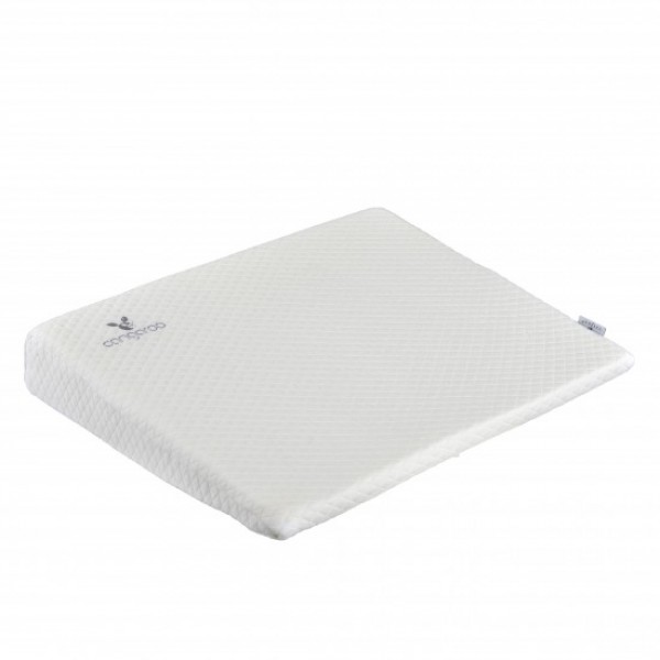 Cangaroo Μαξιλάρι παλινδρόμησης Anti-Reflux Pillow Memory Foam Adore (3800146268121) Cangaroo Μαξιλάρι παλινδρόμησης Anti-Reflux Pillow Memory Foam Adore (3800146268121)