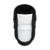 Kikka Boo Σετ Προίκας Μωρού 6 τεμ. για port bebe Little Fox (41101060113) Kikka Boo Σετ Προίκας Μωρού 6 τεμ. για port bebe Little Fox (41101060113)