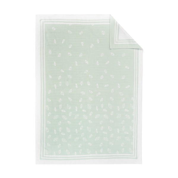 Kikka Boo Κουβέρτα Αγκαλιάς & Λίκνου Βαμβακερή 75x100cm Jungle King (41103040039) Kikka Boo Κουβέρτα Αγκαλιάς & Λίκνου Βαμβακερή 75x100cm Jungle King (41103040039)