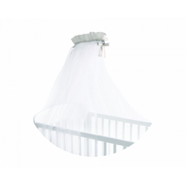 Kikka Boo Κουνουπιέρα Κούνιας 200/540 cm Dreamy Flight (41140000014) Kikka Boo Κουνουπιέρα Κούνιας 200/540 cm Dreamy Flight (41140000014)