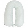 Kikka Boo Μαξιλάρι Θηλασμού Jungle King 150cm (41304060040) Kikka Boo Μαξιλάρι Θηλασμού Jungle King 150cm (41304060040)