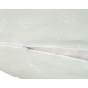 Kikka Boo Μαξιλάρι Θηλασμού Jungle King 150cm (41304060040) Kikka Boo Μαξιλάρι Θηλασμού Jungle King 150cm (41304060040)