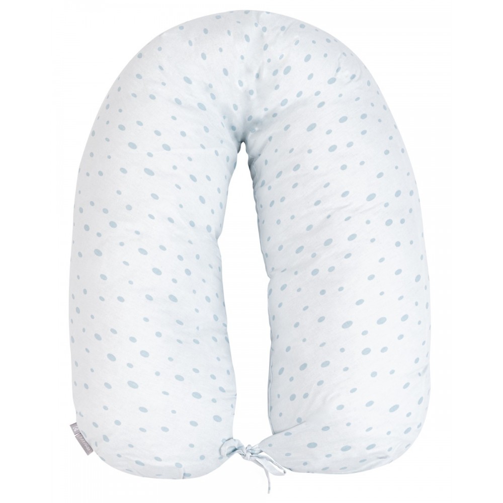 Kikka Boo Μαξιλάρι Θηλασμού Little Fox 150cm (41304060041) Kikka Boo Μαξιλάρι Θηλασμού Little Fox 150cm (41304060041)