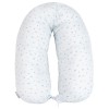 Kikka Boo Μαξιλάρι Θηλασμού Little Fox 150cm (41304060041) Kikka Boo Μαξιλάρι Θηλασμού Little Fox 150cm (41304060041)
