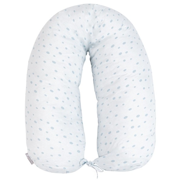 Kikka Boo Μαξιλάρι Θηλασμού Little Fox 150cm (41304060041) Kikka Boo Μαξιλάρι Θηλασμού Little Fox 150cm (41304060041)