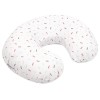Kikka Boo Μαξιλάρι Θηλασμού Hippo Dreams (41304060043) Kikka Boo Μαξιλάρι Θηλασμού Hippo Dreams (41304060043)