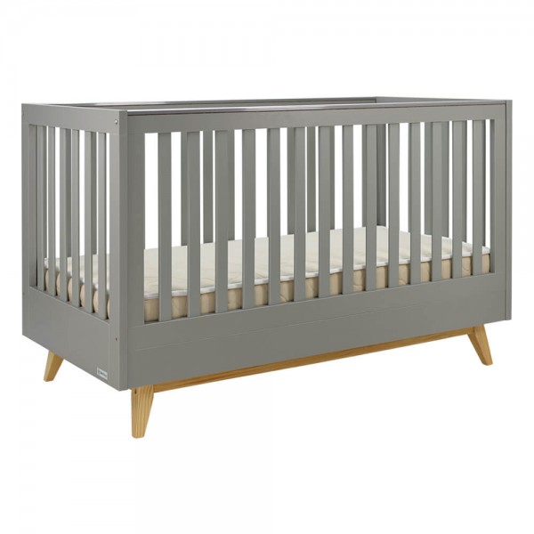 Κρεβάτι Κούνια Bebe Stars Oslo (461-05) Κρεβάτι Κούνια Bebe Stars Oslo (461-05)