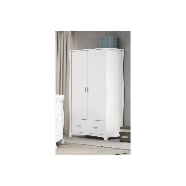 Casa Baby Ντουλάπα Oxford (590245) Casa Baby Ντουλάπα Oxford (590245)