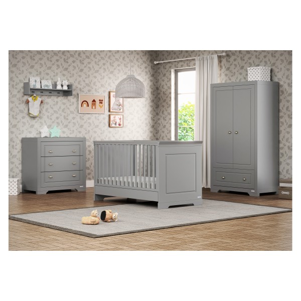 Συρταριέρα  Casa Baby York (590249) Συρταριέρα  Casa Baby York (590249)