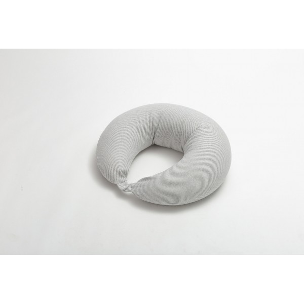 Palamaiki Home Μαξιλάρι Θηλασμού NB0136 Grey (810041-001) Palamaiki Home Μαξιλάρι Θηλασμού NB0136 Grey (810041-001)