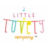 A little lovely company A little lovely company