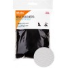 Akuku Κουνουπιέρα Καροτσιού Universal Black (A0445-BLACK) Akuku Κουνουπιέρα Καροτσιού Universal Black (A0445-BLACK)